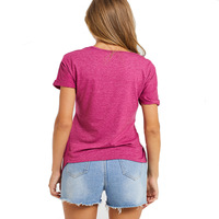 uploads/erp/collection/images/Women Clothing/dgmeifengfs/XU0388176/img_b/img_b_XU0388176_4_fp_NdYQjCD5FE2RK9R6dViCicx7GOrMA